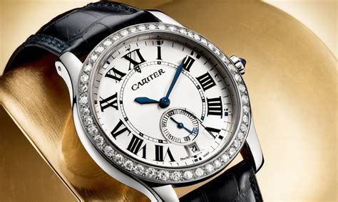 is cartier cheaper in europe|cartier duty free prices.